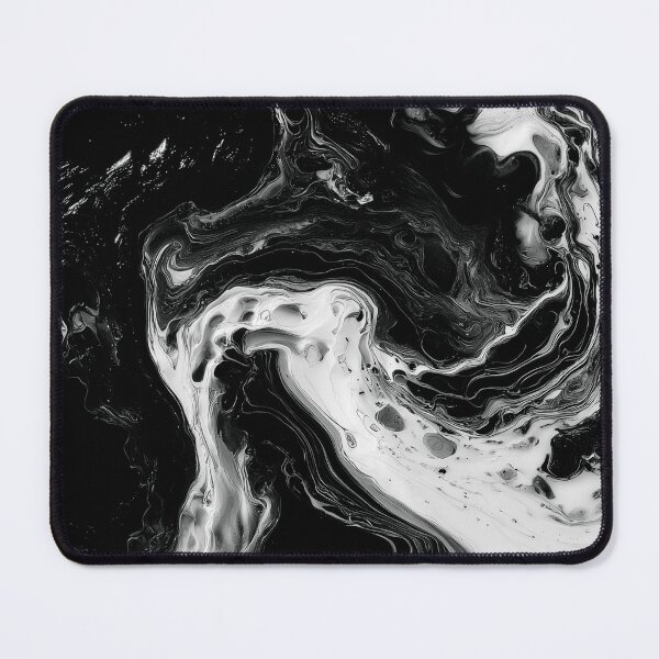 Item preview, Mono V Mixture Range (No.02) designed and sold by Form Finding Design.