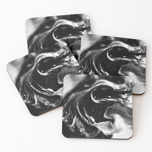Item preview, Mono V Mixture Range (No.03) designed and sold by Form Finding Design.