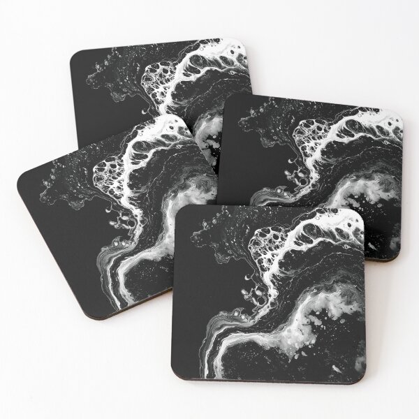 Item preview, Mono V Mixture Range (No.04) designed and sold by Form Finding Design.