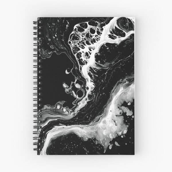 Item preview, Mono V Mixture Range (No.04) designed and sold by Form Finding Design.