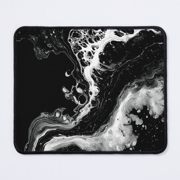 Item preview, Mono V Mixture Range (No.04) designed and sold by Form Finding Design.