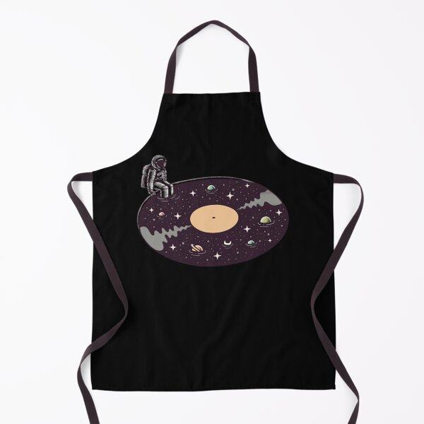 Item preview, Cosmic Sound designed and sold by Vexial.