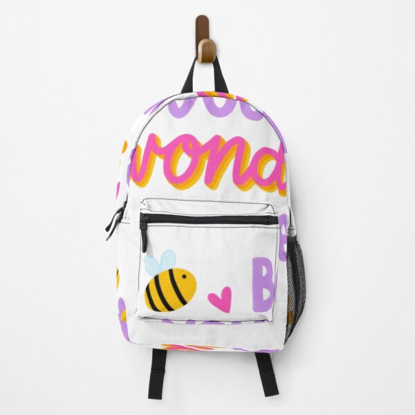 Item preview, Be Yourself designed and sold by BogumirKro.