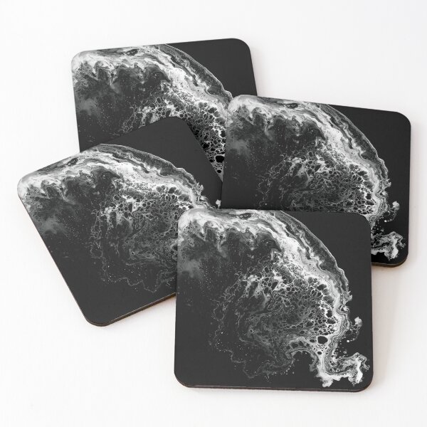 Item preview, Mono V Mixture Range (No.06) designed and sold by Form Finding Design.