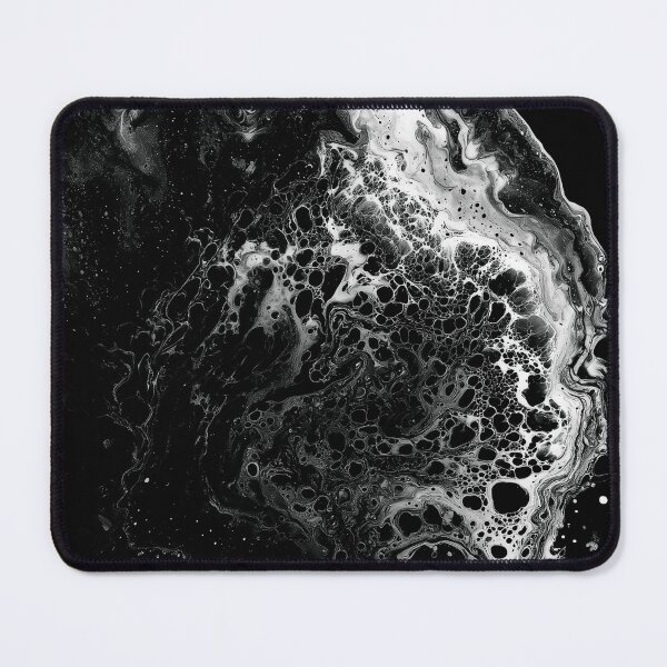 Item preview, Mono V Mixture Range (No.06) designed and sold by Form Finding Design.