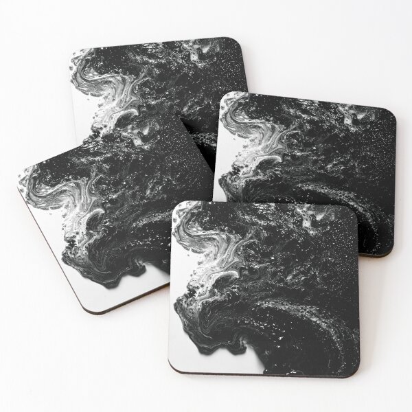 Item preview, Mono V Mixture Range (No.05) designed and sold by Form Finding Design.