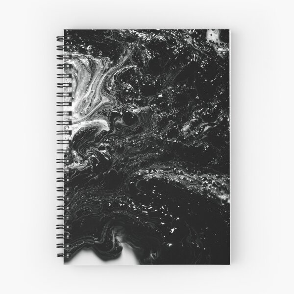 Item preview, Mono V Mixture Range (No.05) designed and sold by Form Finding Design.