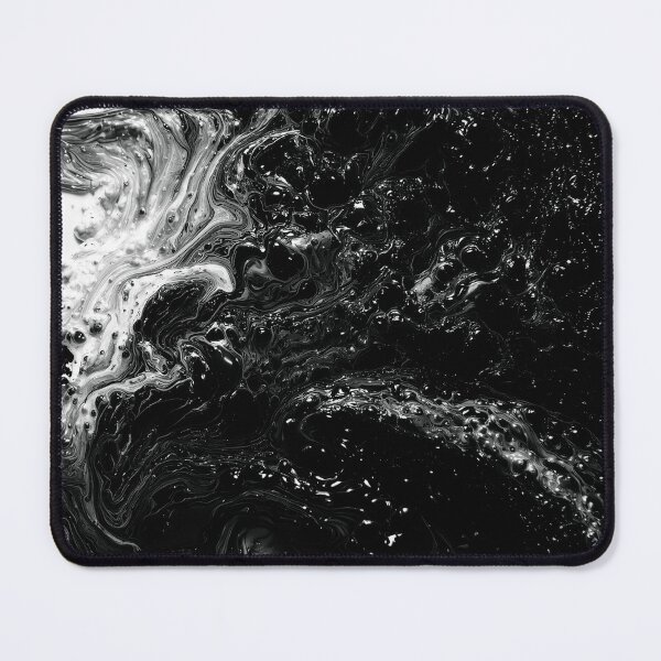 Item preview, Mono V Mixture Range (No.05) designed and sold by Form Finding Design.