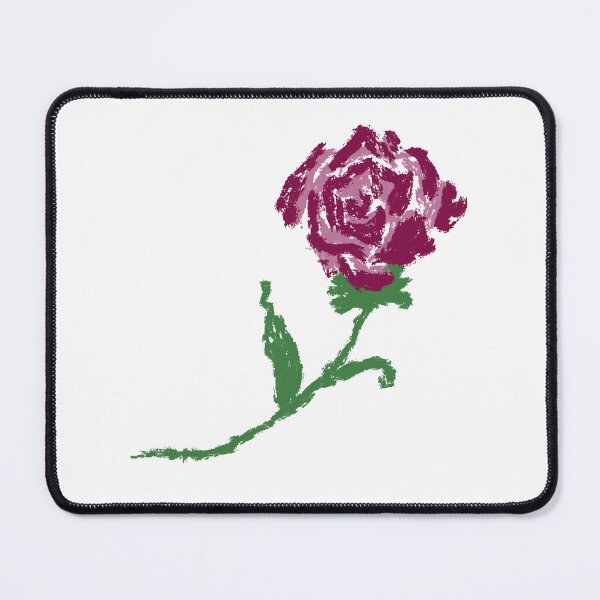 Item preview, There was a rose designed and sold by Kalhanne.