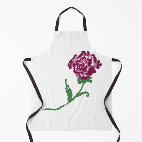 Item preview, There was a rose designed and sold by Kalhanne.