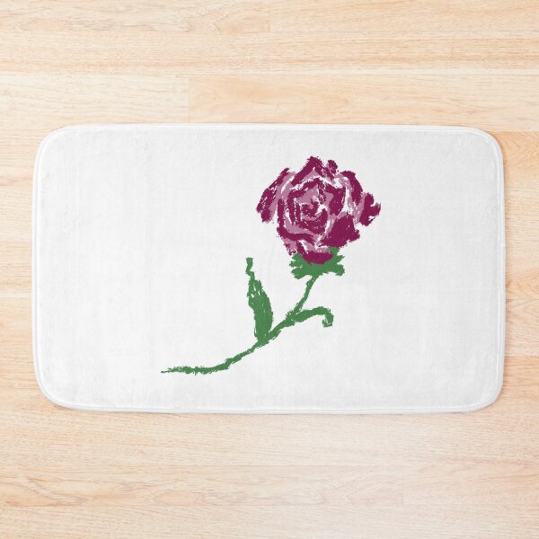 Item preview, There was a rose designed and sold by Kalhanne.