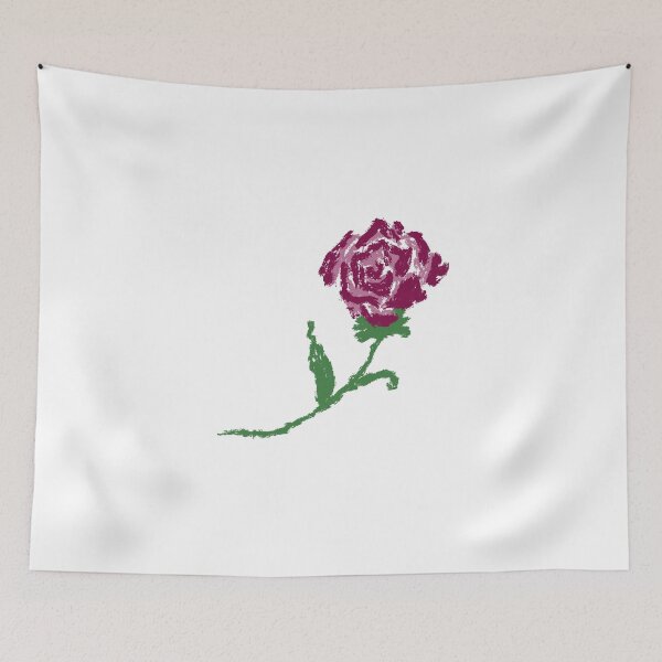 Item preview, There was a rose designed and sold by Kalhanne.