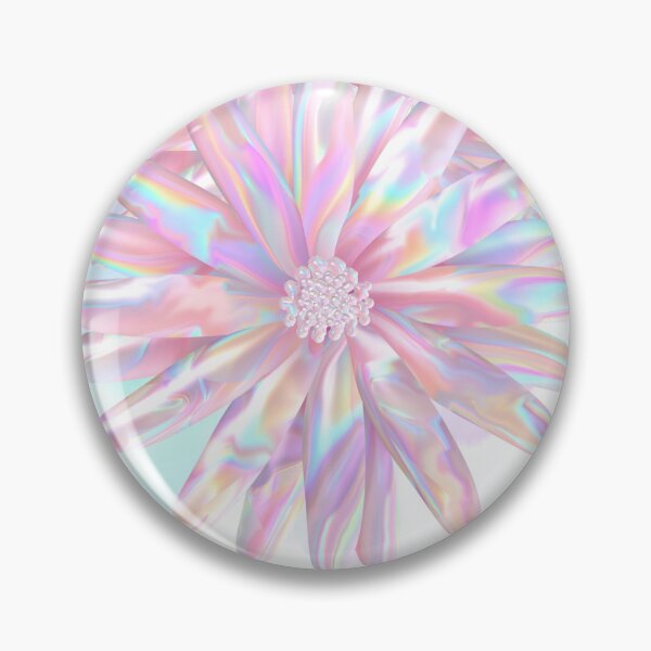 Item preview, la belleza dei fiore designed and sold by Angicreative.