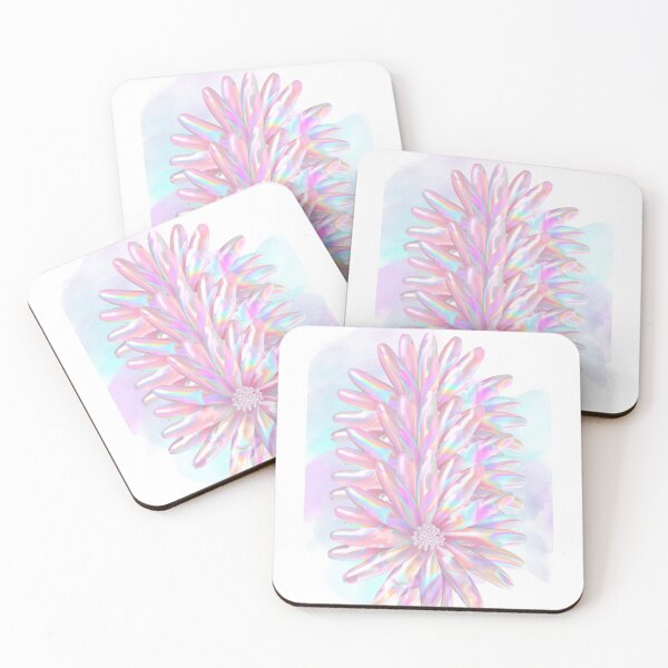 Item preview, la belleza dei fiore designed and sold by Angicreative.