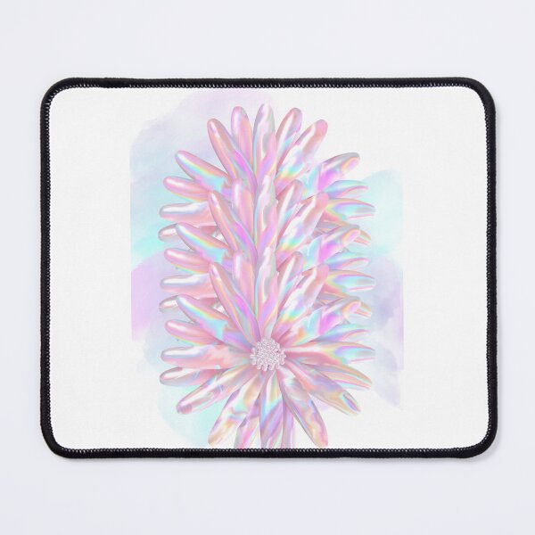 Item preview, la belleza dei fiore designed and sold by Angicreative.