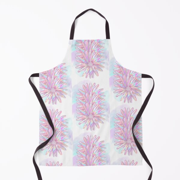 Item preview, la belleza dei fiore designed and sold by Angicreative.