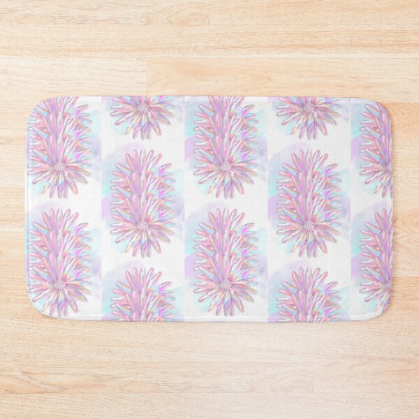 Item preview, la belleza dei fiore designed and sold by Angicreative.