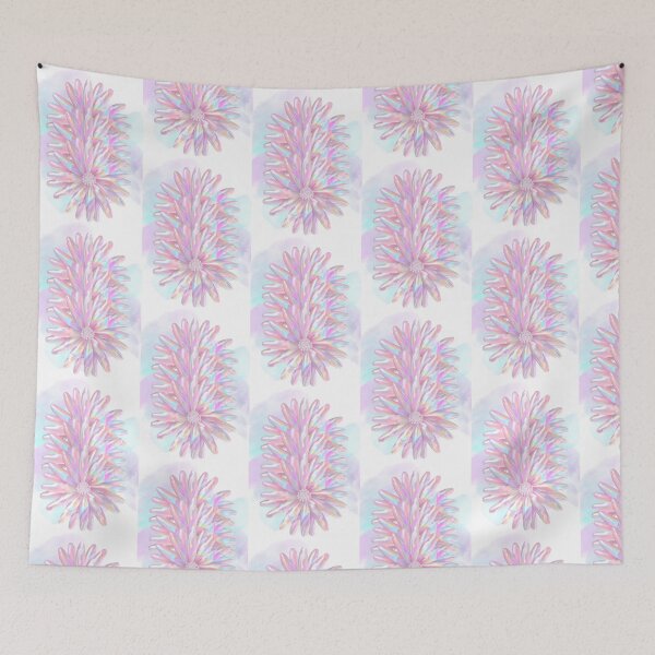 Item preview, la belleza dei fiore designed and sold by Angicreative.