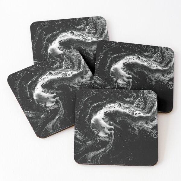 Item preview, Mono V Mixture Range (No.07) designed and sold by Form Finding Design.