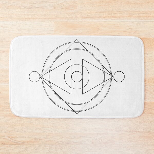 Item preview, Try Angle designed and sold by Decipan.