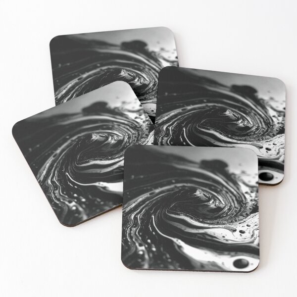 Item preview, Mono V Mixture Range (No.08) designed and sold by Form Finding Design.