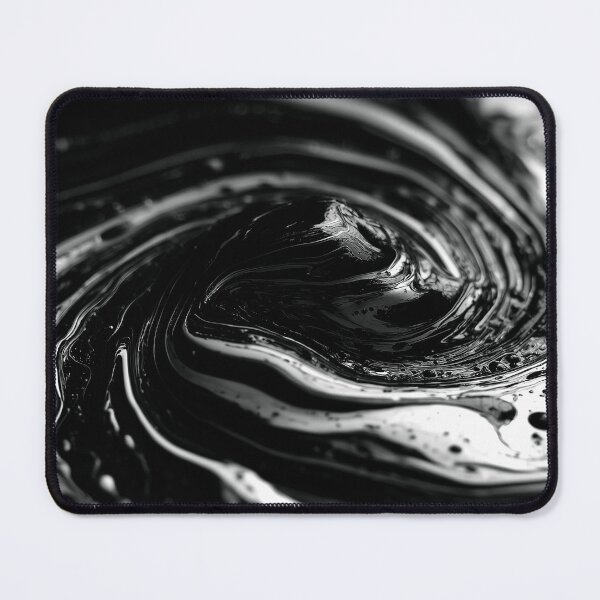 Item preview, Mono V Mixture Range (No.08) designed and sold by Form Finding Design.