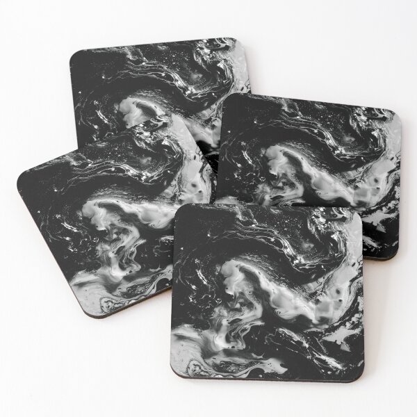 Item preview, Mono V Mixture Range (No.09) designed and sold by Form Finding Design.