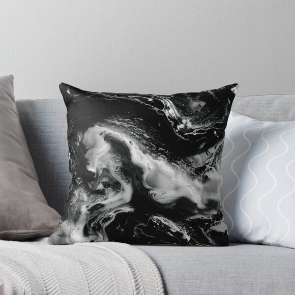 Item preview, Mono V Mixture Range (No.09) designed and sold by Form Finding Design.
