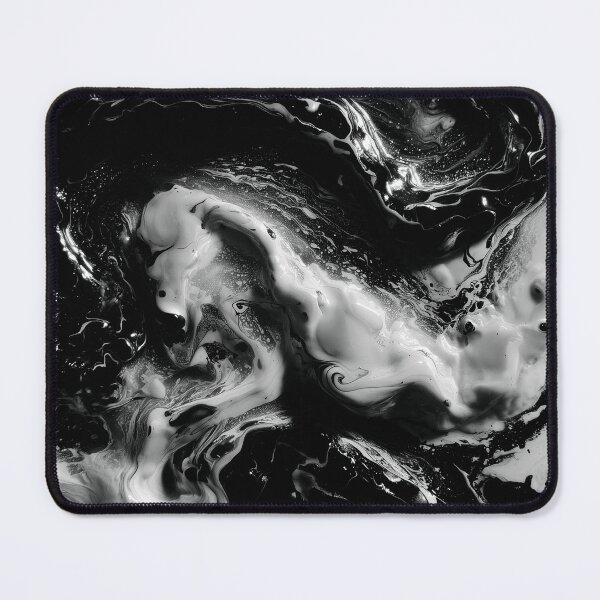 Item preview, Mono V Mixture Range (No.09) designed and sold by Form Finding Design.