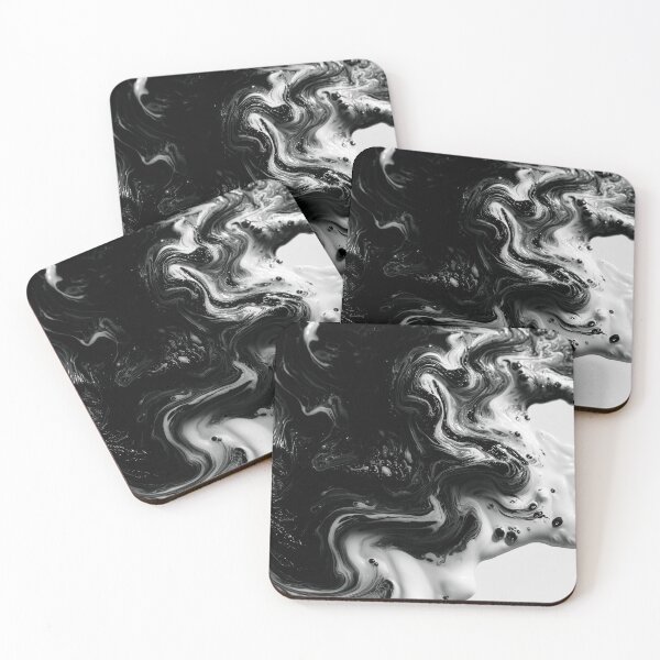 Item preview, Mono V Mixture Range (No.10) designed and sold by Form Finding Design.