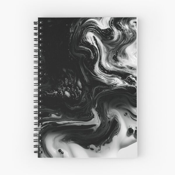 Item preview, Mono V Mixture Range (No.10) designed and sold by Form Finding Design.