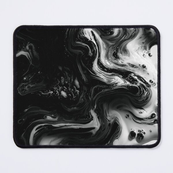 Item preview, Mono V Mixture Range (No.10) designed and sold by Form Finding Design.