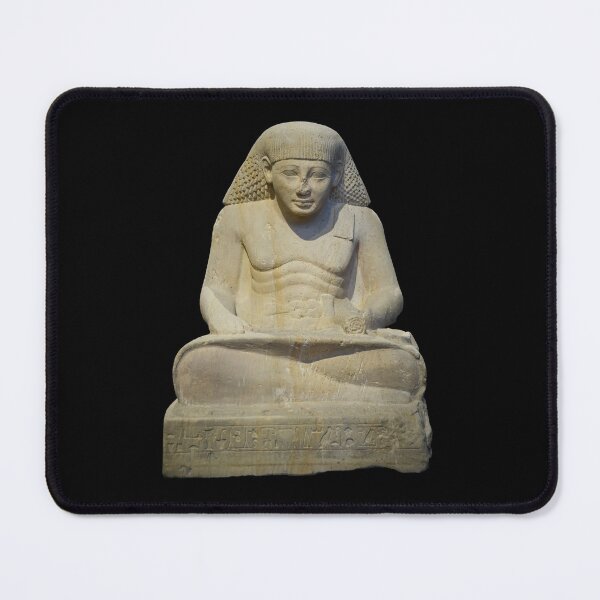 Item preview, Scorekeeper. Cairo 2026 designed and sold by Jouko Lehto Photography.