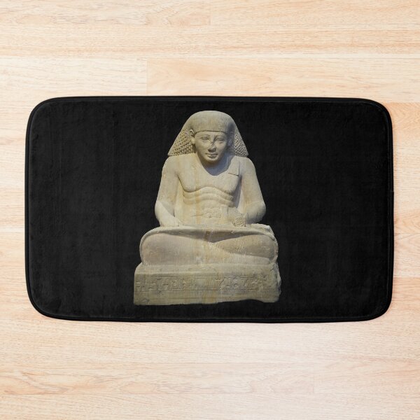 Item preview, Scorekeeper. Cairo 2026 designed and sold by Jouko Lehto Photography.