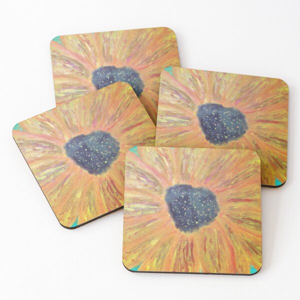 Item preview, Gerbera Daisy designed and sold by coribeth.