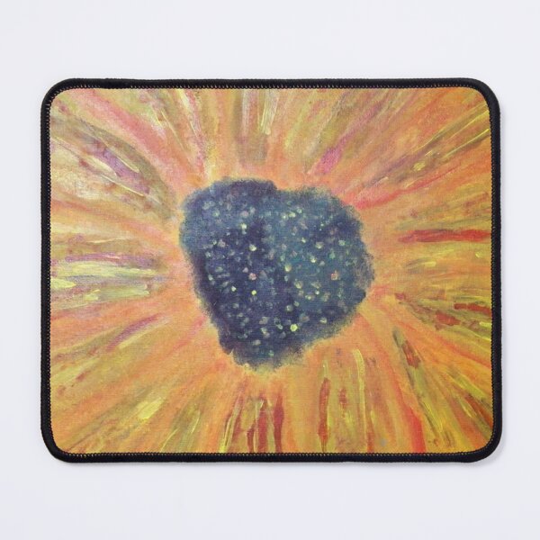Item preview, Gerbera Daisy designed and sold by coribeth.