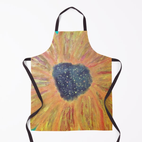 Item preview, Gerbera Daisy designed and sold by coribeth.