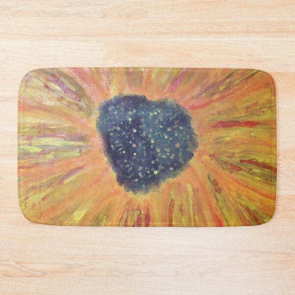 Item preview, Gerbera Daisy designed and sold by coribeth.