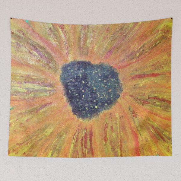 Item preview, Gerbera Daisy designed and sold by coribeth.