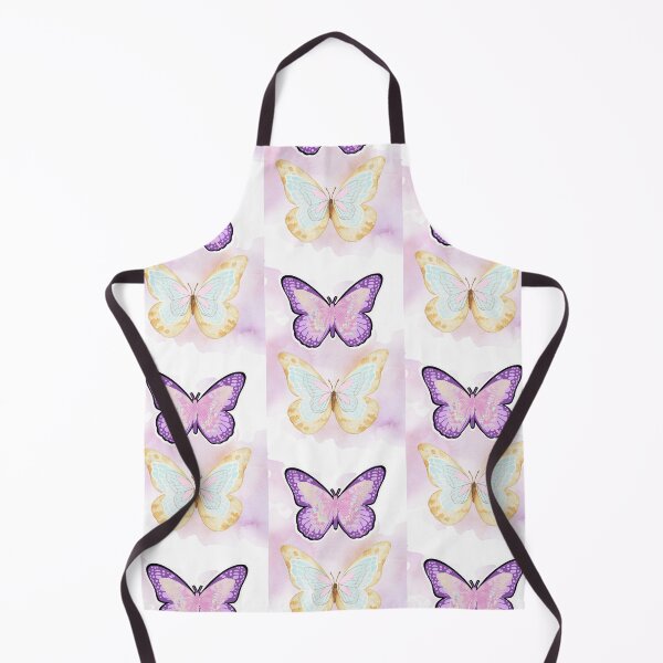 Item preview, come una farfalla designed and sold by Angicreative.
