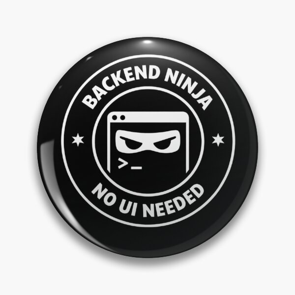 Item preview, coading ninja -data analysts  designed and sold by trendie-tees.