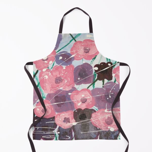 Item preview, Violet Dream designed and sold by coribeth.