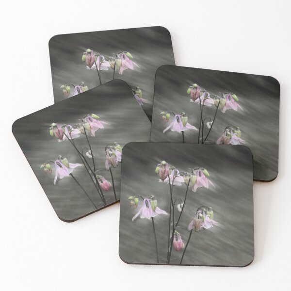 Item preview, Pink Painted Lady designed and sold by Wayne King.