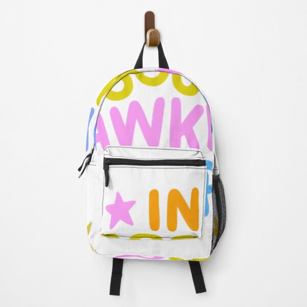 Item preview, In My Socially Awkward Era designed and sold by BogumirKro.