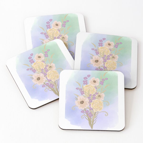 Item preview, Chi ama i fiori ama la vita. designed and sold by Angicreative.
