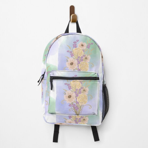 Item preview, Chi ama i fiori ama la vita. designed and sold by Angicreative.