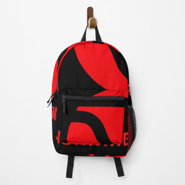 Item preview, Northwest Airlines designed and sold by 10-windo.