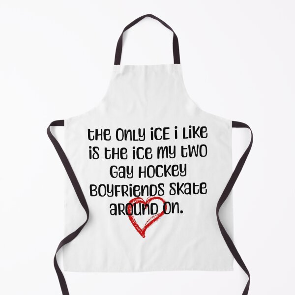 Item preview, The Only ICE I Like designed and sold by Angry Swan Designs.