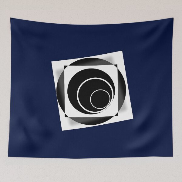 Item preview, Inspinity designed and sold by Decipan.