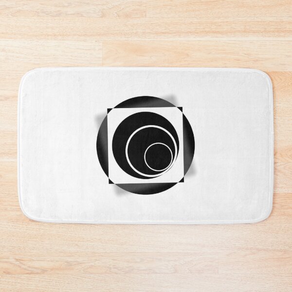 Item preview, Inspinity designed and sold by Decipan.